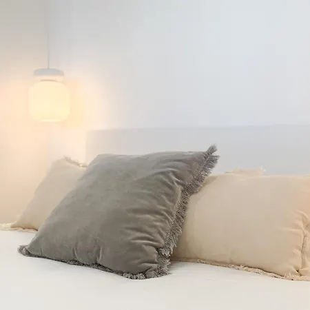 9a - Facing Port & Town Hall * Cannes